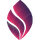 ultharix.com icon