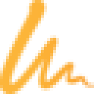 ultherapy.com icon
