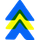ulthoryxa.com icon