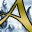ulthuan.net icon