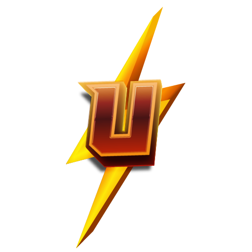 ulti-100.site icon