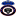 ultigamerz.com icon