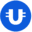 ultima.io logo