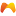 ultima.pl icon