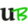 ultimabozza.it icon