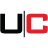 ultimacase.com icon