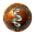 ultimacodex.com logo
