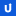 ultimafarm.com icon