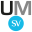 ultimamedia.de icon