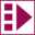 ultimaratiofilm.com icon