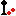 ultimarc.com logo