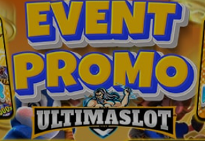 ultimaslot99.com icon