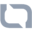ultimastrategic.com icon