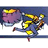 Ultimate Cleaners logo