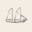 ultimate-indonesian-yachts.com icon