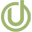 ultimate-one.co.uk icon