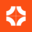 ultimate-tech.com icon