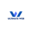 ultimate-web.dk icon