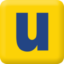 ultimate.com.mt logo