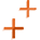 ultimate64.com icon