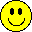ultimate70s.com icon