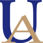 ultimateacademy.com icon