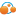 ultimateapple2.com icon
