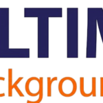 ultimatebackgroundchecks.com icon