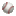 ultimatebaseballtraining.com icon