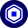 ultimatebloxx.com icon