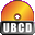 ultimatebootcd.com icon