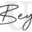 ultimatebundles.com icon