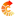 ultimatecapturepages.com icon