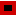 ultimatechase.com icon