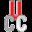 Ultimate Concrete Coatings logo
