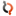 ultimatedir.com icon