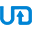 ultimatedirection.com icon