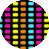 ultimatediscocruise.com icon