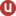 ultimateds.com icon