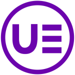 ultimateelementor.com icon