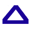 ultimatefabandweld.com icon