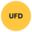 ultimateframedata.com icon