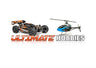 ultimatehobbies.com.au icon