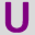ultimateinformationsystems.com icon