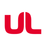 ultimatelinings.com icon