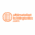 ultimatelistbuildingtactics.com icon