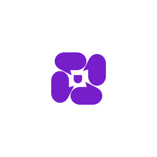 ultimatelogsmarketplace.com icon