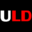 ultimatelongdrive.com icon