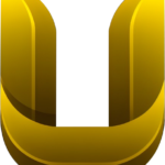 ultimatemarketing.global icon