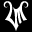 ultimatemetal.com icon